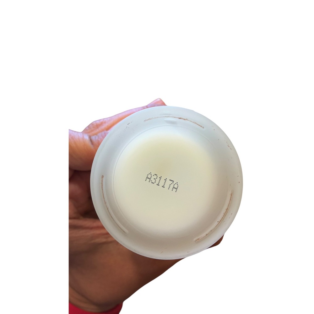 OSEA Anti-Aging Body Balm 5oz 150ml Firming Body Treatment New In‎ Box - Picture 2 of 2